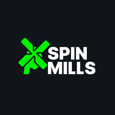 spinmills casino